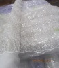 Fabric - EXPORT ONLY (Georgia Port/Garden City, GA) - 8