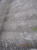 Fabric - EXPORT ONLY (Georgia Port/Garden City, GA) - 9