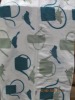 Blankets - EXPORT ONLY (Georgia Port/Garden City, GA) - 2
