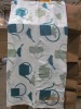 Blankets - EXPORT ONLY (Georgia Port/Garden City, GA) - 3