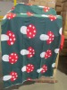 Blankets - EXPORT ONLY (Georgia Port/Garden City, GA) - 4