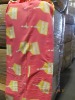 Blankets - EXPORT ONLY (Georgia Port/Garden City, GA) - 5