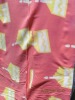 Blankets - EXPORT ONLY (Georgia Port/Garden City, GA) - 6