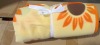 Blankets - EXPORT ONLY (Georgia Port/Garden City, GA) - 7