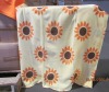 Blankets - EXPORT ONLY (Georgia Port/Garden City, GA) - 8
