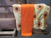 Blankets - EXPORT ONLY (Georgia Port/Garden City, GA) - 9