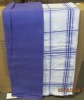 Blankets - EXPORT ONLY (Georgia Port/Garden City, GA) - 10