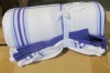 Blankets - EXPORT ONLY (Georgia Port/Garden City, GA) - 11