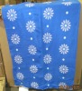 Blankets - EXPORT ONLY (Georgia Port/Garden City, GA) - 12