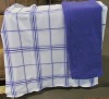 Blankets - EXPORT ONLY (Georgia Port/Garden City, GA) - 13