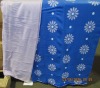 Blankets - EXPORT ONLY (Georgia Port/Garden City, GA) - 14