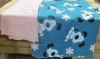 Blankets - EXPORT ONLY (Georgia Port/Garden City, GA) - 15