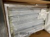 Dome Tent (Guardian Logistics/Charlotte, NC)