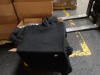 Apparel - EXPORT ONLY (H&M/Kearny, NJ) - 2
