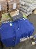 Apparel - EXPORT ONLY (Harbor Frt/Newark, NJ) - 2