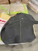 Apparel - EXPORT ONLY (Harbor Frt/Newark, NJ) - 3