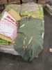 Apparel - EXPORT ONLY (Harbor Frt/Newark, NJ) - 4