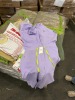 Apparel - EXPORT ONLY (Harbor Frt/Newark, NJ) - 5