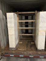 Quartz Slabs - EXPORT ONLY (Harbor Frt/Newark, NJ)