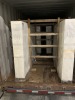 Quartz Slabs - EXPORT ONLY (Harbor Frt/Newark, NJ)