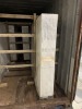 Quartz Slabs - EXPORT ONLY (Harbor Frt/Newark, NJ) - 2