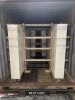 Quartz Slabs - EXPORT ONLY (Harbor Frt/Newark, NJ) - 4