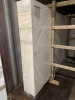 Quartz Slabs - EXPORT ONLY (Harbor Frt/Newark, NJ) - 5