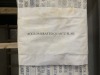 Quartz Slabs - EXPORT ONLY (Harbor Frt/Newark, NJ) - 6