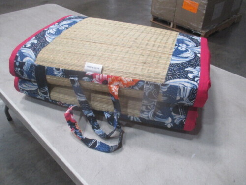 Kori Soft Mat (Imperial/Torrance, CA)