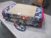 Kori Soft Mat (Imperial/Torrance, CA)