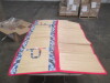 Kori Soft Mat (Imperial/Torrance, CA) - 2