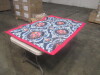 Kori Soft Mat (Imperial/Torrance, CA) - 3