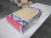 Kori Soft Mat (Imperial/Torrance, CA) - 4