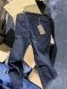 Apparel - EXPORT ONLY (J Cioffi/Newark, NJ) - 2
