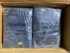 Apparel - EXPORT ONLY (J Cioffi/Newark, NJ) - 3