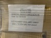 Apparel - EXPORT ONLY (J Cioffi/Newark, NJ) - 4