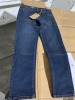 Apparel - EXPORT ONLY (J Cioffi/Newark, NJ) - 2