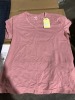 Apparel - EXPORT ONLY (J Cioffi/Newark, NJ) - 3