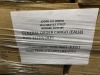 Apparel - EXPORT ONLY (J Cioffi/Newark, NJ) - 4