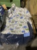 Apparel - EXPORT ONLY (J Cioffi/Newark, NJ) - 2