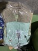 Apparel - EXPORT ONLY (J Cioffi/Newark, NJ) - 3