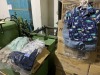 Apparel - EXPORT ONLY (J Cioffi/Newark, NJ) - 4