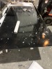 Galvanized Steel (J Cioffi/Newark, NJ)