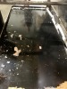 Galvanized Steel (J Cioffi/Newark, NJ) - 2