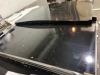 Galvanized Steel (J Cioffi/Newark, NJ) - 3