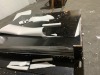 Galvanized Steel (J Cioffi/Newark, NJ) - 5