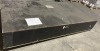 Galvanized Steel (J Cioffi/Newark, NJ) - 6