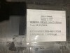 Galvanized Steel (J Cioffi/Newark, NJ) - 7