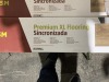 Flooring (J Cioffi/Newark, NJ) - 2