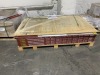 Flooring (J Cioffi/Newark, NJ) - 3